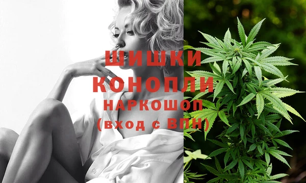 скорость Арсеньев
